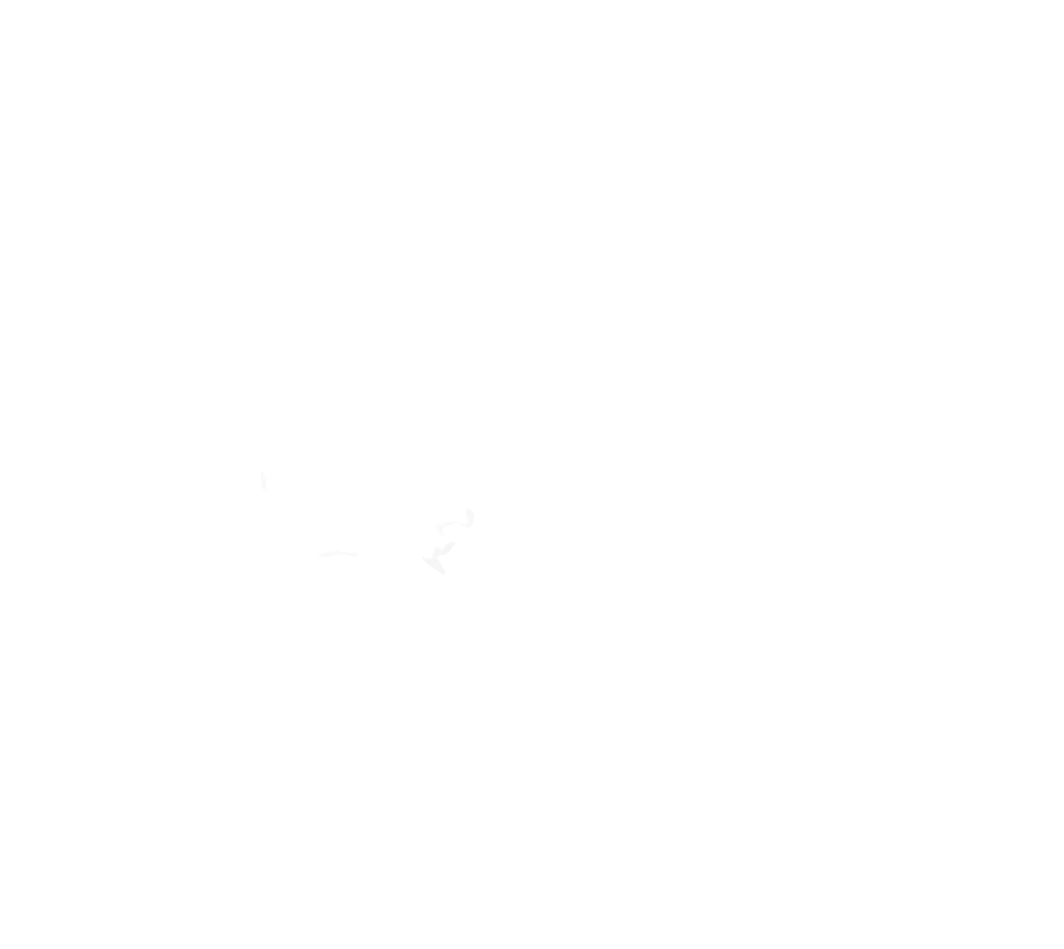 Una imagen del logo de ArtsDelish