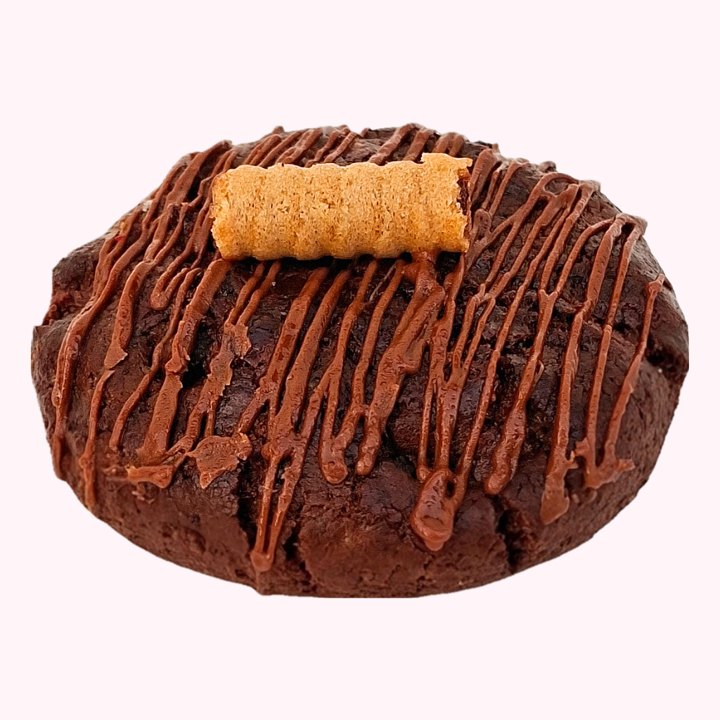 Choconutty